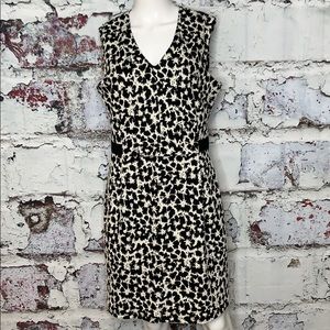 41 Hawthorne dress L